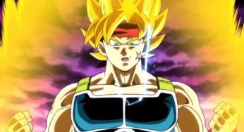 Pse rikthimi i Bardock është një ide e keqe