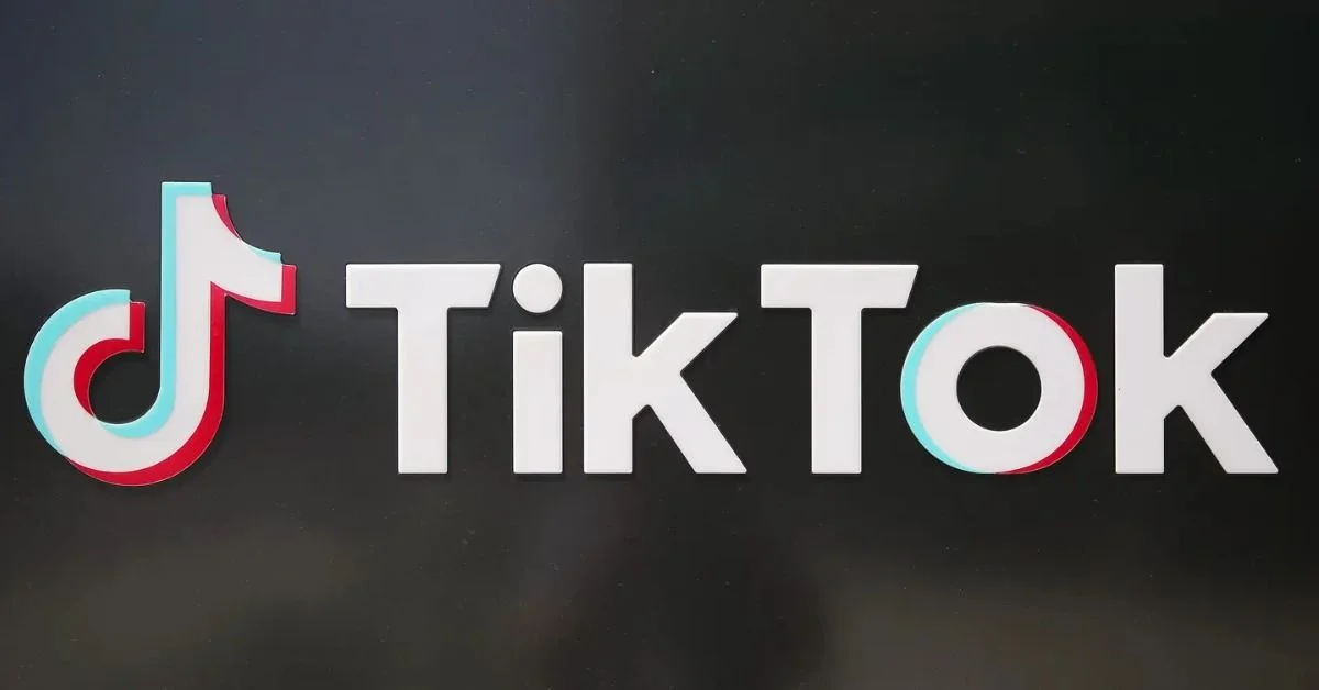 Si të dalloni nëse dikush ju ka bllokuar në TikTok