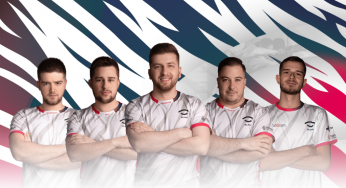Team BLINK arrin Rank 23 në HLTV dhe ftohet në Elisa Invitational Winter | CSGO