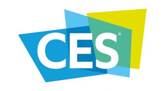 Ces battle ka filluar | AMD dhe Nvidia prezantojnë produktet e reja