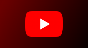 YouTube mund t’i hyjë biznesit të NFT