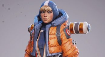 Përvjetori i Apex Legends dhuron 3 Legends falas