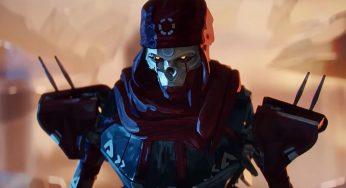 Ky streamer i Apex Legends kërcënon familjen e dikujt në Twitch