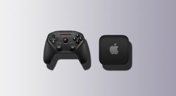 Apple është duke krijuar konsolën e tyre gaming