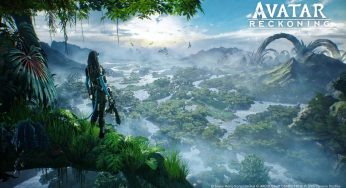 Një lojë Avatar multiplayer pritet të vijë këtë vit në Mobile