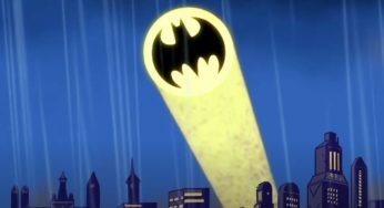 Zbulohet loja e re Batman nga Portal Games