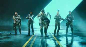 Battlefield 2042 mund te bëhet Free-to-Play