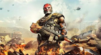 Call Of Duty do të vazhdojë të luhet në PlayStation