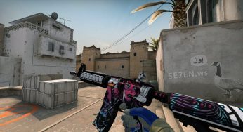Një Counter-Strike i ri do të vijë së shpejti?!