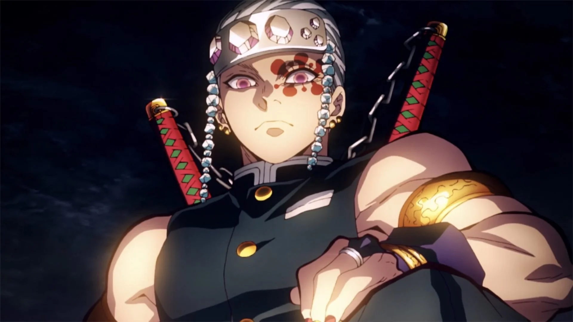 demon-slayer-season-2-tengen-1