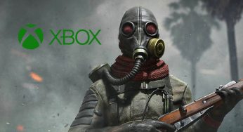 Xbox mund ta kthejë Call Of Duty në një lojë ekskluzive