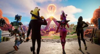 Fortnite Mobile | Fortnite mund të rikthehet në iPhone