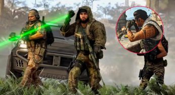 Ghost Recon Frontline është një “kopje” e Warzone sipas Insider
