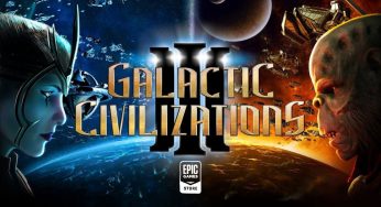Free Games | Merrni këtë lojë falas në Epic Games Store