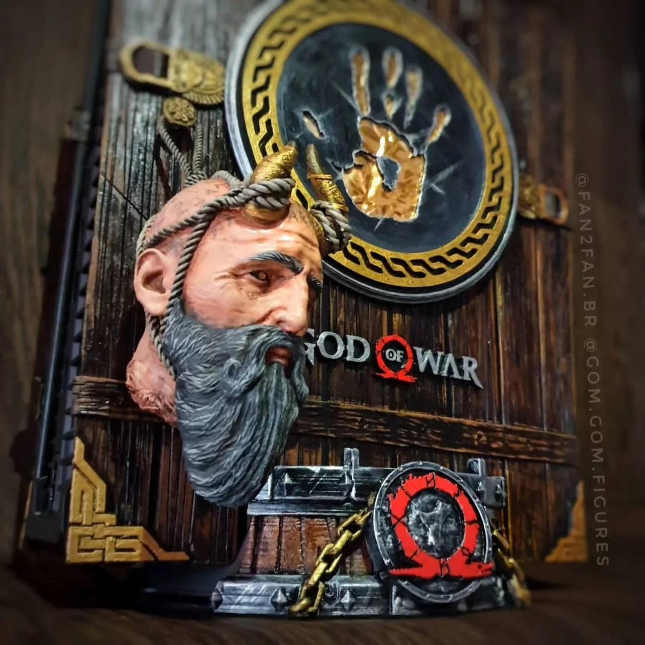 god-of-war-ps5-case-1