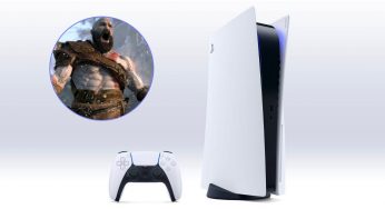 Ky është PS5 perfekt për fanatikët e PlayStation
