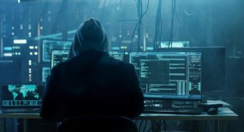 Crypto.com hakohet duke humbur më shumë se 15 milion dollarë