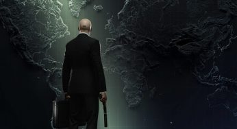 Zbulohen Year Two patch notes për Hitman 3