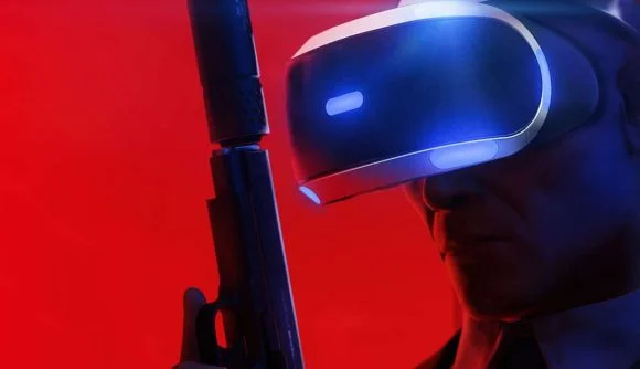 hitman-3-vr-pc-year-2-update-580x334