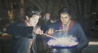 Hogwarts Legacy do të publikohet në 2022, pavarësisht thashethemeve për vonesa