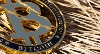 Intel po e bën mining e Bitcoin më të lehtë