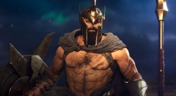 League of Legends zbulon trailer për Season 12