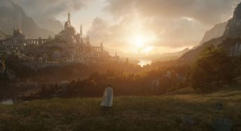 The Lord Of The Rings i Amazon merr trailerin e parë epik dhe titullin zyrtar