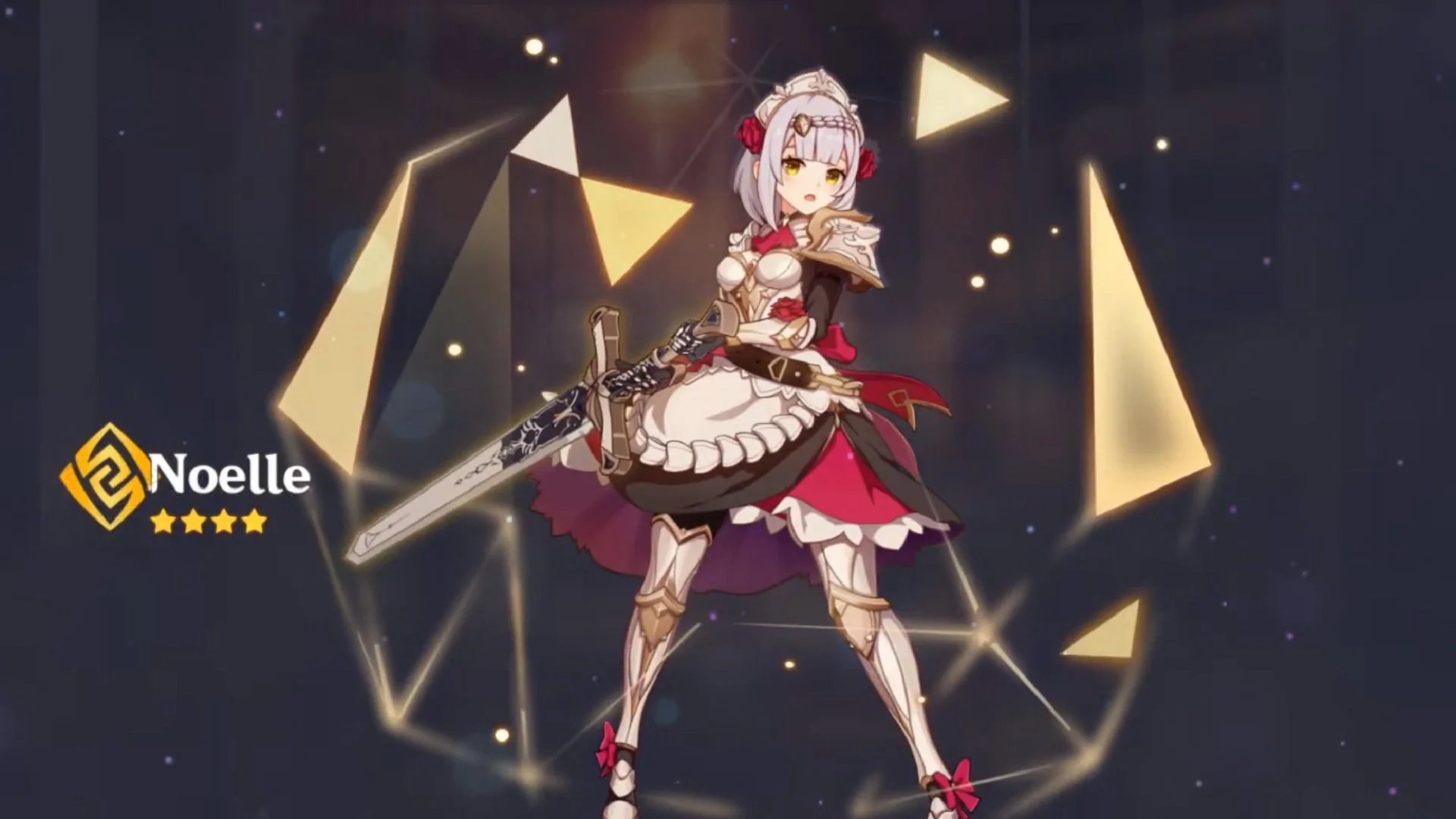 noelle-genshin-impact genshin impact