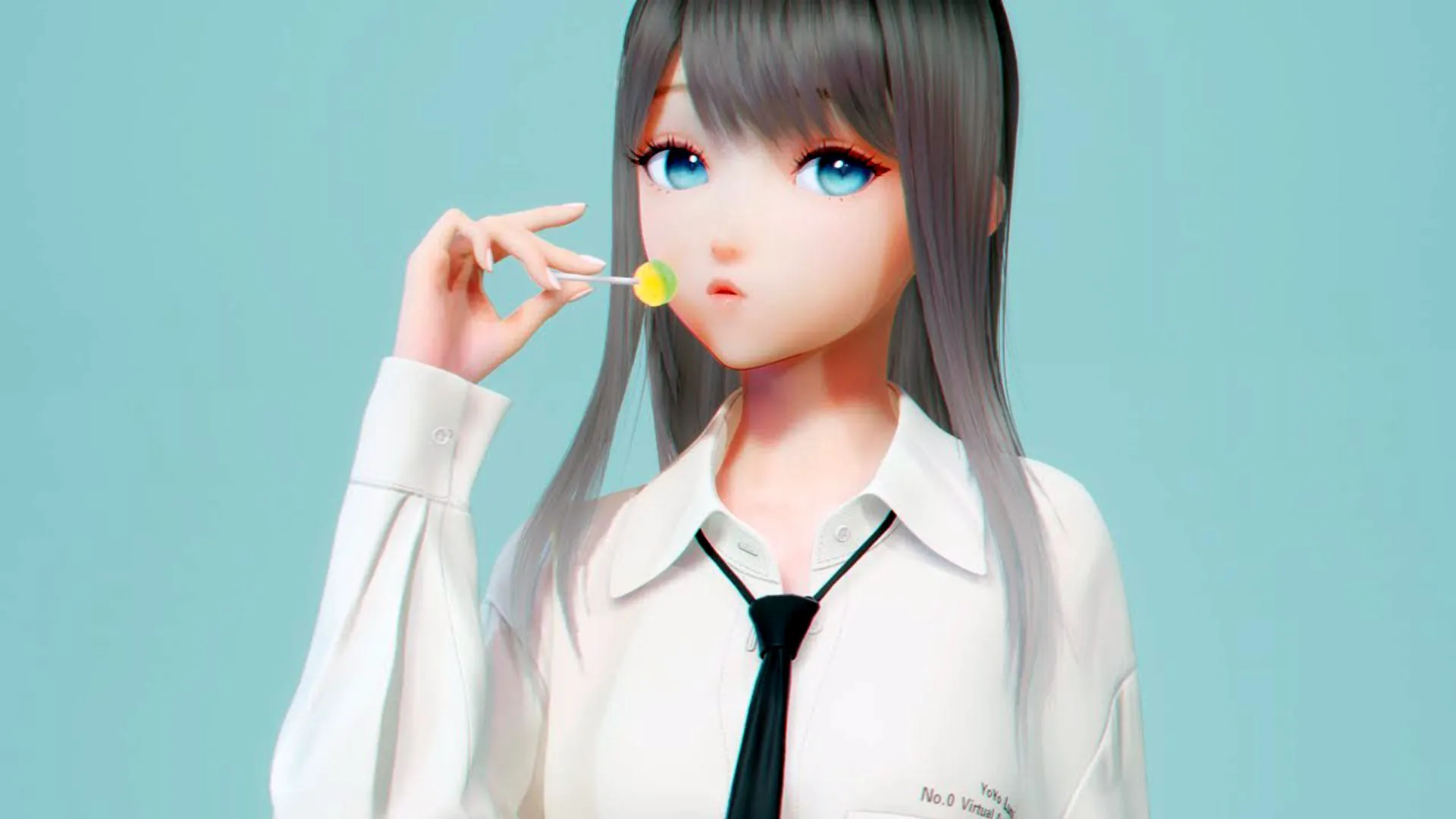 Anime Wallpaper | Shkarkoni Anime Wallpaper me ketë app nga zhvilluesit e Genshin Impact