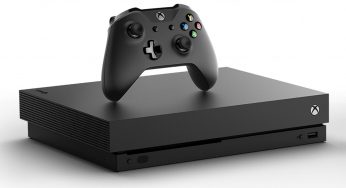 Krijuesi i Xbox kishte frikë se Xbox One ishte fundi i serisë