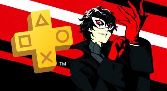Disa prej lojtarëve të PS Plus nuk i është dhënë loja e premtuar