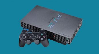 Një lojë e famshme e PS2 do të vijë në PS5