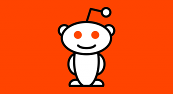 Reddit po teston foto profili me NFT