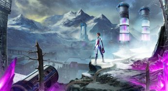 Free Games | Zbulohet loja e ardhshme falas në Epic Games Store