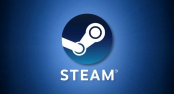 Steam kap rekord të ri përdoruesish live