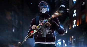Ish krijuesi i Anti-Cheat për Valorant ofron ndihmë për CSGO