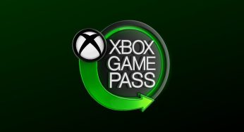 Xbox Game Pass sjell një prej trilogjive më të mira