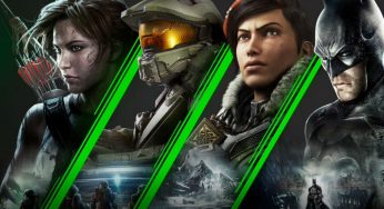 25 milion lojtarë abonohen tek Xbox Game Pass
