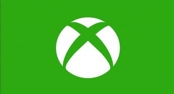 Xbox bën falas një nga lojërat më të mira të 2009