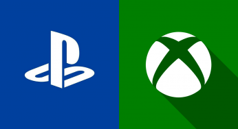 Një ekskluzivitet i Xbox do të luhet edhe në PlayStation