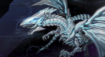 Yu-Gi-Oh Master Duel po bën namin në Steam