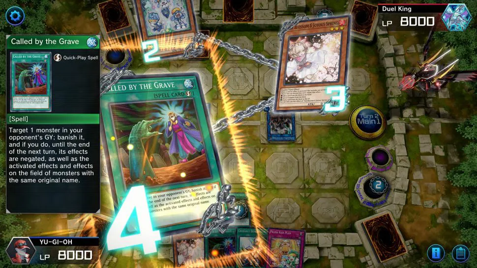 yu-gi-oh-gameplay