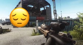 Streamer ukrainas ndalon streaming gjatë pushtimit rus