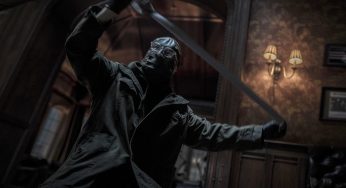 Paul Dano kishte probleme me gjumin gjatë xhirimeve të The Batman
