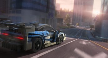 Gameloft shpreh mbështetje për Ukrainën