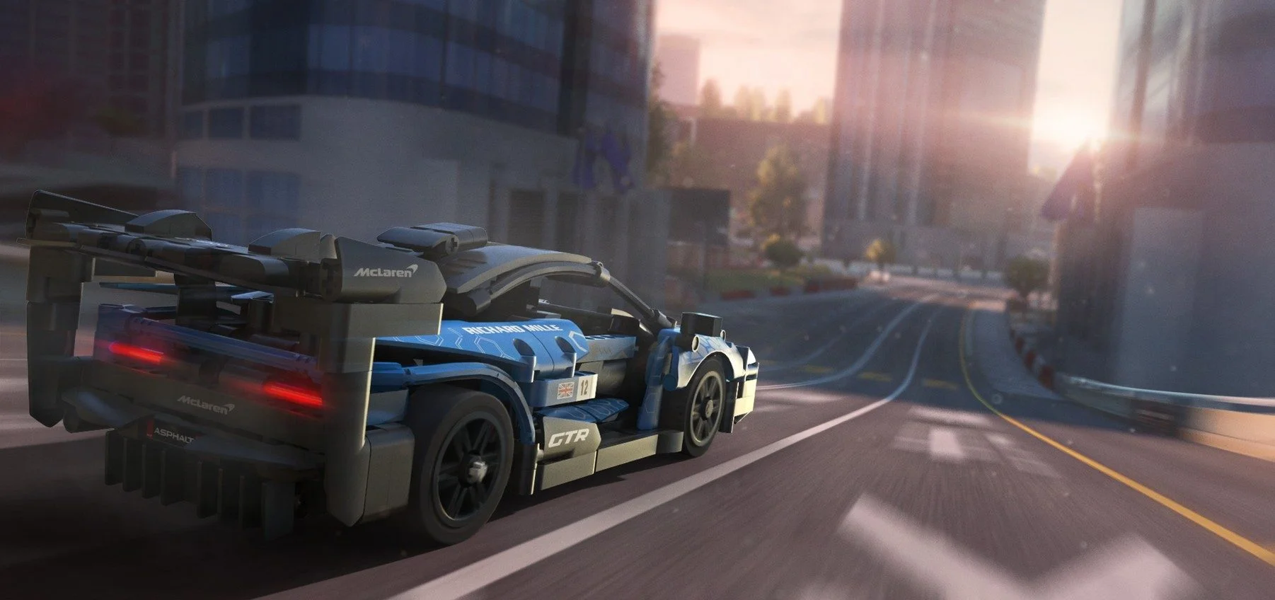 Gameloft shpreh mbështetje për Ukrainën