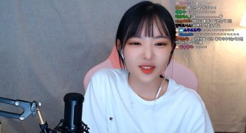Streamer korean i Twitch Jammi95 ndërron jetë pas komenteve keqdashëse dhe ngacmimeve në internet