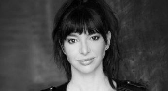 Aktorja e “The Purge” Lindsey Pearlman u gjet e vdekur