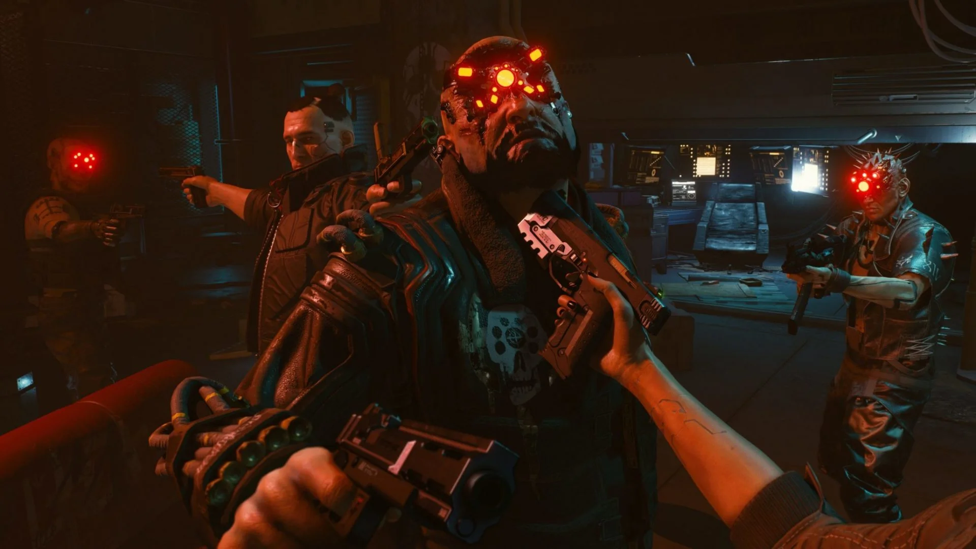 Cyberpunk-2077-02