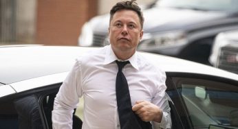 Elon Musk i ofroi dikujt $5,000 për të fshirë account-in e Twitter
